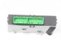 Preview: Relais Isuzu D MAX TFR 8981764740 BOSCH 2,5 120 KW 163 PS Diesel 02-2013 gebraucht 2
