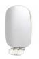 Preview: Kraftstofftank Citroen XSARA Picasso 9645111080 1,6 80 KW 109 PS Benzin 08-2009 gebraucht 4