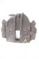 Preview: Bremssattel vorn rechts 32326113 Volvo S40 I