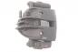 Preview: Bremssattel vorn links 32326112 Volvo S40 I