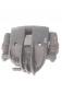 Preview: Drosselklappe Isuzu D MAX TFR 8981317383 2,5 120 KW 163 PS Diesel 02-2013 gebraucht 1
