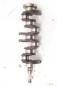 Preview: Hydraulikblock ABS Volvo XC70 I 8671224 2,4 120 KW 163 PS 04-2004 gebraucht 1