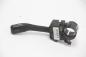 Preview: Schalter Blinker 8L0953513G VW GOLF 4