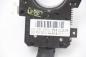 Preview: Schalter Blinker 8L0953513G VW GOLF 4