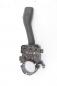 Preview: Schalter Blinker 8L0953513G VW GOLF 4