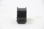 Preview: Schalter Fensterheber hinten rechts 3B0959855B VW GOLF 4