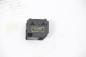 Preview: Schalter Fensterheber hinten links 3B0959855B VW GOLF 4