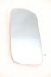 Preview: Spiegelglas links 1J1857521C VW GOLF 4