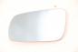 Preview: Spiegelglas links 1J1857521C VW GOLF 4