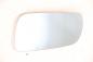 Preview: Spiegelglas links 1J1857521C VW GOLF 4
