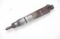 Preview: Einspritzduese (Diesel) Zylinder 2 0432193600 VW GOLF 4
