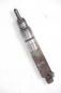 Preview: Einspritzduese (Diesel) Zylinder 2 0432193600 VW GOLF 4