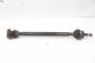 Preview: Antriebswelle vorn rechts 1J0407272F VW GOLF 4
