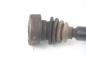 Preview: Antriebswelle vorn rechts 1J0407272F VW GOLF 4