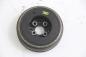 Preview: Riemenscheibe 038105243 VW GOLF 4