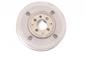 Preview: Riemenscheibe 038105243 VW GOLF 4
