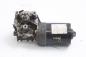 Preview: Scheibenwischermotor vorn 0390241151 VW GOLF 4