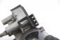 Preview: Scheibenwischermotor vorn 0390241151 VW GOLF 4