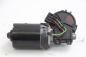 Preview: Scheibenwischermotor vorn 0390241151 VW GOLF 4