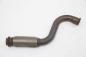 Preview: Auspuff / Hosenrohr 1706V0 Citroen C4 2 B7