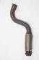 Preview: Auspuff / Hosenrohr 1706V0 Citroen C4 2 B7