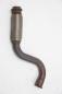 Preview: Auspuff / Hosenrohr 1706V0 Citroen C4 2 B7