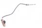 Preview: Sensor sonstige 32613E1 Citroen C4 2 B7