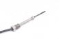 Preview: Sensor sonstige 32613E1 Citroen C4 2 B7