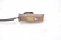 Preview: Sensor sonstige 32613E1 Citroen C4 2 B7