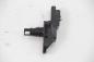 Preview: Sensor Ladedruck 9663480880 Citroen C4 2 B7