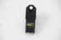 Preview: Sensor Ladedruck 9663480880 Citroen C4 2 B7