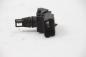 Preview: Sensor Ladedruck 9663480880 Citroen C4 2 B7
