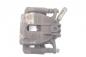 Preview: Bremssattel vorn rechts 4401S3 Citroen C4 2 B7
