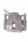 Preview: Bremssattel vorn rechts 4401S3 Citroen C4 2 B7