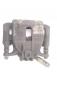 Preview: Bremssattel vorn rechts 4401S3 Citroen C4 2 B7
