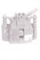 Preview: Bremssattel vorn links 4401S2 Citroen C4 2 B7