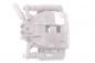 Preview: Bremssattel vorn links 4401S2 Citroen C4 2 B7