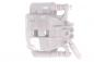 Preview: Bremssattel vorn links 4401S2 Citroen C4 2 B7