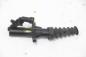 Preview: Kupplung - Nehmerzylinder 9685782680 Citroen C4 2 B7