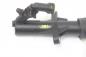 Preview: Kupplung - Nehmerzylinder 9685782680 Citroen C4 2 B7