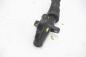Preview: Kupplung - Nehmerzylinder 9685782680 Citroen C4 2 B7