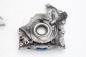 Preview: Oelpumpe 9686038880 Citroen C4 2 B7