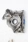 Preview: Oelpumpe 9686038880 Citroen C4 2 B7