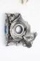 Preview: Oelpumpe 9686038880 Citroen C4 2 B7