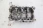 Preview: Oelwanne 9665737310 Citroen C4 2 B7