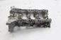 Preview: Oelwanne 9665737310 Citroen C4 2 B7