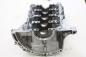 Preview: Oelwanne 9665737310 Citroen C4 2 B7