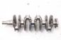 Preview: Kurbelwelle 9674164180 Citroen C4 2 B7