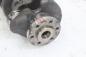 Preview: Kurbelwelle 9674164180 Citroen C4 2 B7