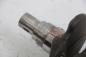 Preview: Kurbelwelle 9674164180 Citroen C4 2 B7